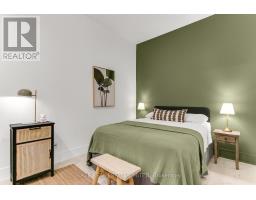 118 - 120 Homewood Avenue, Toronto, ON M4Y2J3 Photo 20