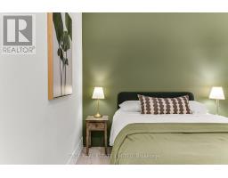 118 - 120 Homewood Avenue, Toronto, ON M4Y2J3 Photo 21
