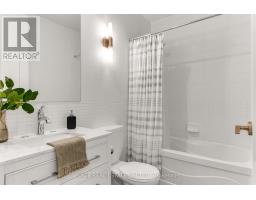 118 - 120 Homewood Avenue, Toronto, ON M4Y2J3 Photo 22