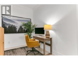 118 - 120 Homewood Avenue, Toronto, ON M4Y2J3 Photo 23