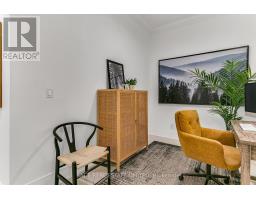 118 - 120 Homewood Avenue, Toronto, ON M4Y2J3 Photo 24