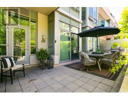 118 - 120 Homewood Avenue, Toronto, ON M4Y2J3 Photo 26
