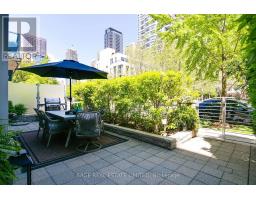 118 - 120 Homewood Avenue, Toronto, ON M4Y2J3 Photo 27