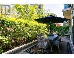 118 - 120 Homewood Avenue, Toronto, ON M4Y2J3 Photo 29