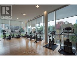 118 - 120 Homewood Avenue, Toronto, ON M4Y2J3 Photo 30