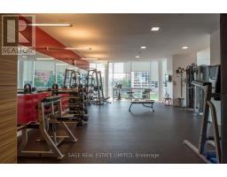 118 - 120 Homewood Avenue, Toronto, ON M4Y2J3 Photo 31
