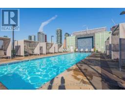 118 - 120 Homewood Avenue, Toronto, ON M4Y2J3 Photo 32