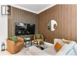 118 - 120 Homewood Avenue, Toronto, ON M4Y2J3 Photo 7