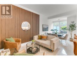 118 - 120 Homewood Avenue, Toronto, ON M4Y2J3 Photo 8