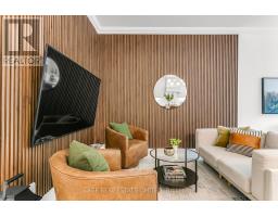 118 - 120 Homewood Avenue, Toronto, ON M4Y2J3 Photo 9
