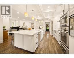Other - 15 Panabaker Street, Cambridge, ON N3C2S6 Photo 10