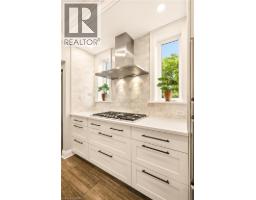 Dining room - 15 Panabaker Street, Cambridge, ON N3C2S6 Photo 12