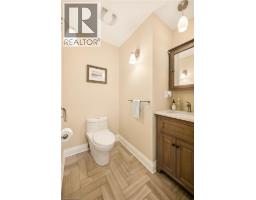 15 Panabaker Street, Cambridge, ON N3C2S6 Photo 18