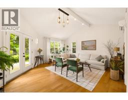 15 Panabaker Street, Cambridge, ON N3C2S6 Photo 20