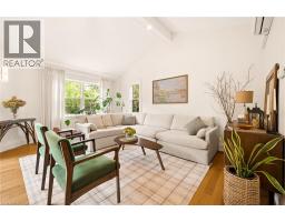 15 Panabaker Street, Cambridge, ON N3C2S6 Photo 21