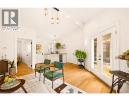 15 Panabaker Street, Cambridge, ON N3C2S6 Photo 22