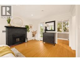 15 Panabaker Street, Cambridge, ON N3C2S6 Photo 27