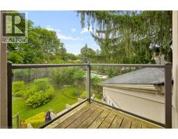 15 Panabaker Street, Cambridge, ON N3C2S6 Photo 28