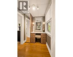 15 Panabaker Street, Cambridge, ON N3C2S6 Photo 29