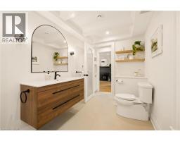 15 Panabaker Street, Cambridge, ON N3C2S6 Photo 31