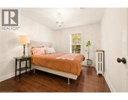 15 Panabaker Street, Cambridge, ON N3C2S6 Photo 33