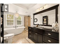 15 Panabaker Street, Cambridge, ON N3C2S6 Photo 35