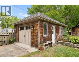 15 Panabaker Street, Cambridge, ON N3C2S6 Photo 41