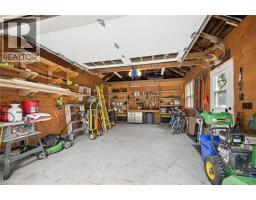 15 Panabaker Street, Cambridge, ON N3C2S6 Photo 42