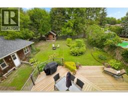 15 Panabaker Street, Cambridge, ON N3C2S6 Photo 43