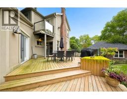 15 Panabaker Street, Cambridge, ON N3C2S6 Photo 44