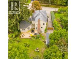 15 Panabaker Street, Cambridge, ON N3C2S6 Photo 45