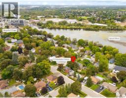 15 Panabaker Street, Cambridge, ON N3C2S6 Photo 46