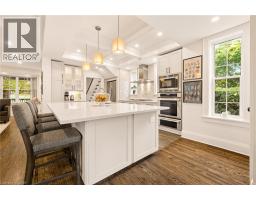 3pc Ensuite bath - 15 Panabaker Street, Cambridge, ON N3C2S6 Photo 7