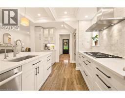 2pc Bathroom - 15 Panabaker Street, Cambridge, ON N3C2S6 Photo 9