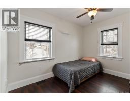 114 Pleasant Street, Moncton, NB E1A2V2 Photo 11