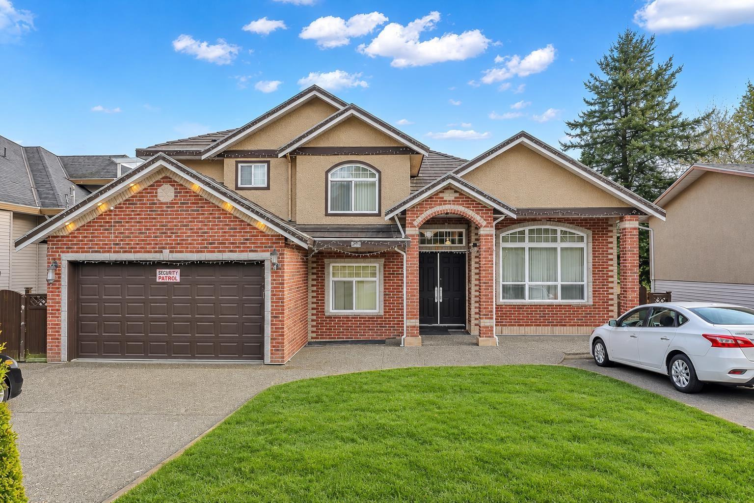 14078 68 AVENUE