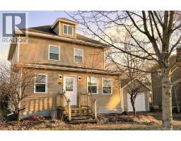 114 Pleasant Street, Moncton, NB E1A2V2 Photo 15