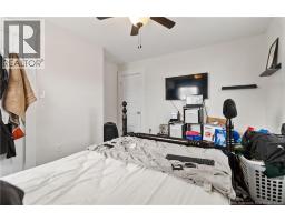 114 Pleasant Street, Moncton, NB E1A2V2 Photo 40
