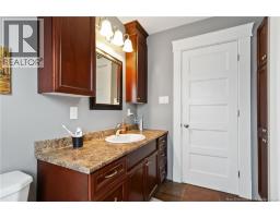 Kitchen - 114 Pleasant Street, Moncton, NB E1A2V2 Photo 10