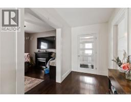 114 Pleasant Street, Moncton, NB E1A2V2 Photo 28