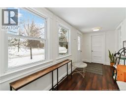 114 Pleasant Street, Moncton, NB E1A2V2 Photo 21
