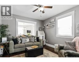 114 Pleasant Street, Moncton, NB E1A2V2 Photo 27