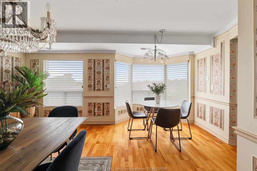 #601 99 ROBSON ROAD - Image 15