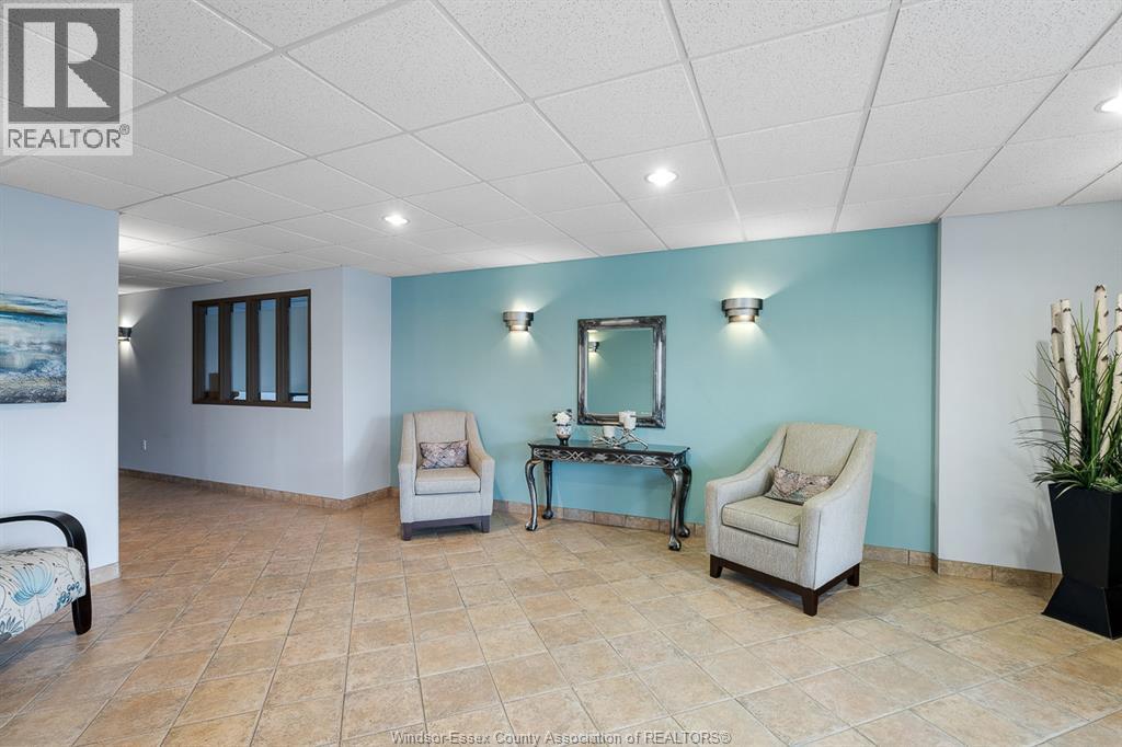 #601 99 ROBSON ROAD - Image 36