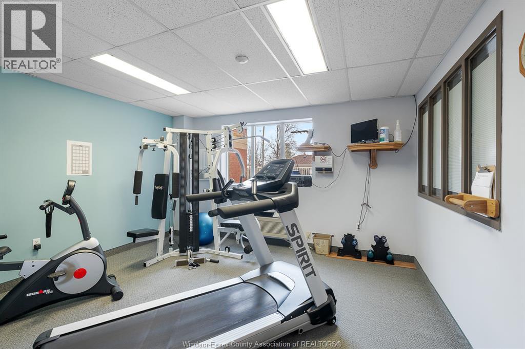 #601 99 ROBSON ROAD - Image 41