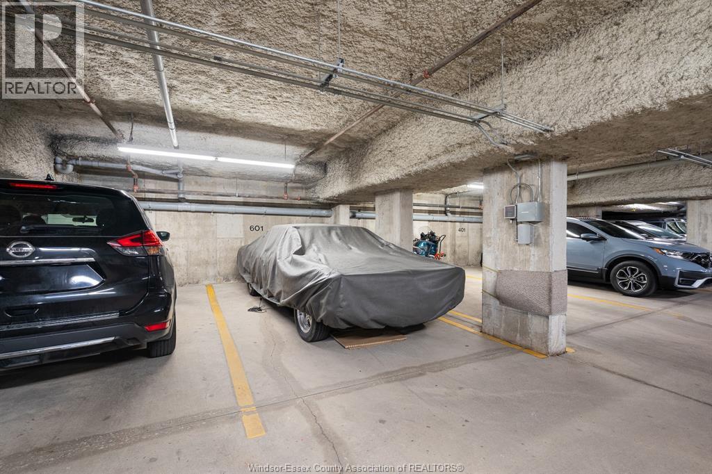 #601 99 ROBSON ROAD - Image 42