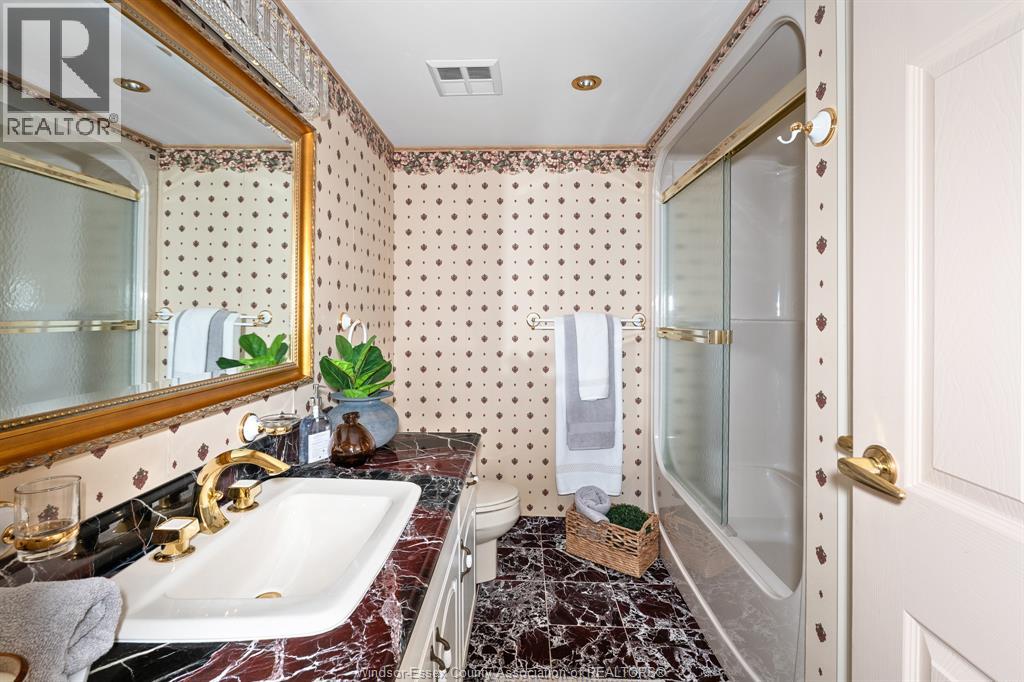 #601 99 ROBSON ROAD - Image 28