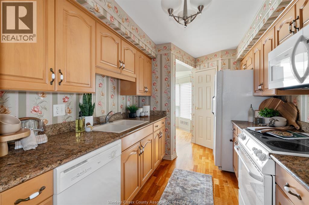 #601 99 ROBSON ROAD - Image 19