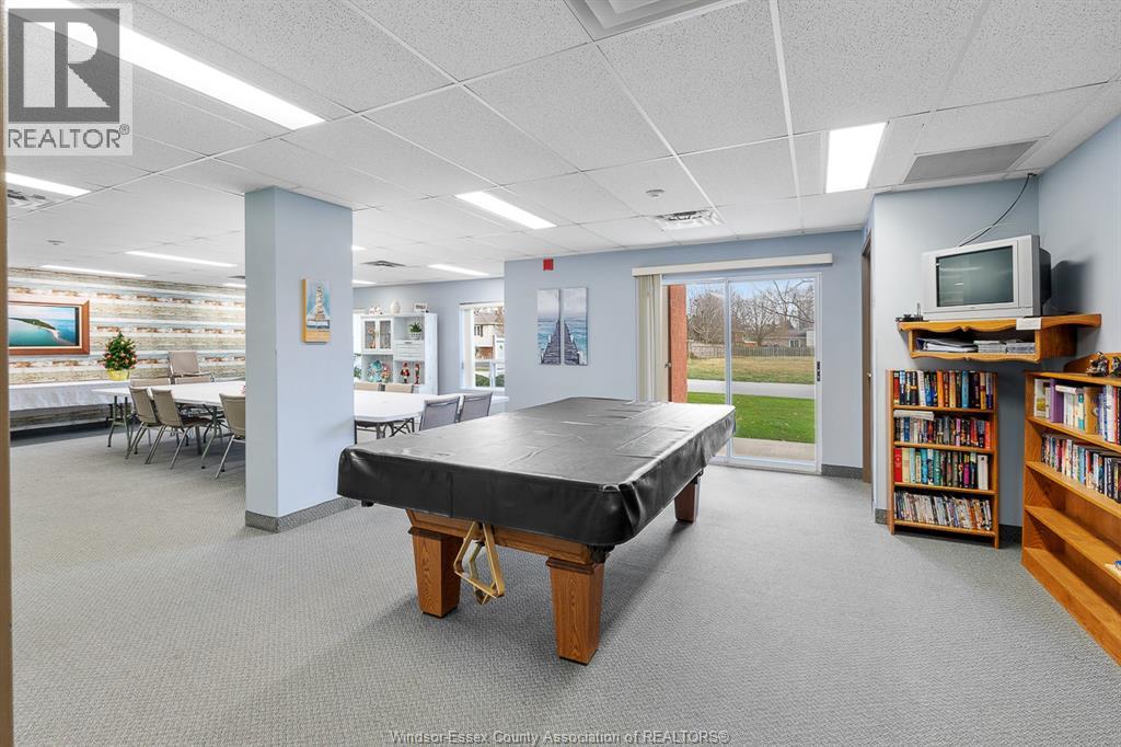 #601 99 ROBSON ROAD - Image 33