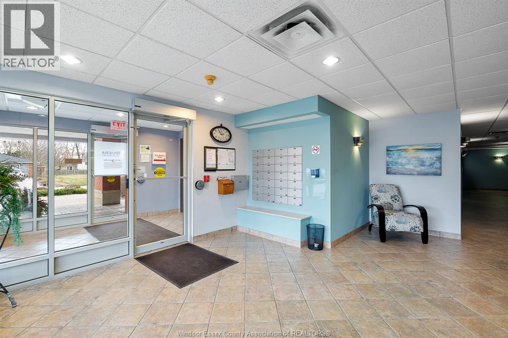 #601 99 ROBSON ROAD - Image 40